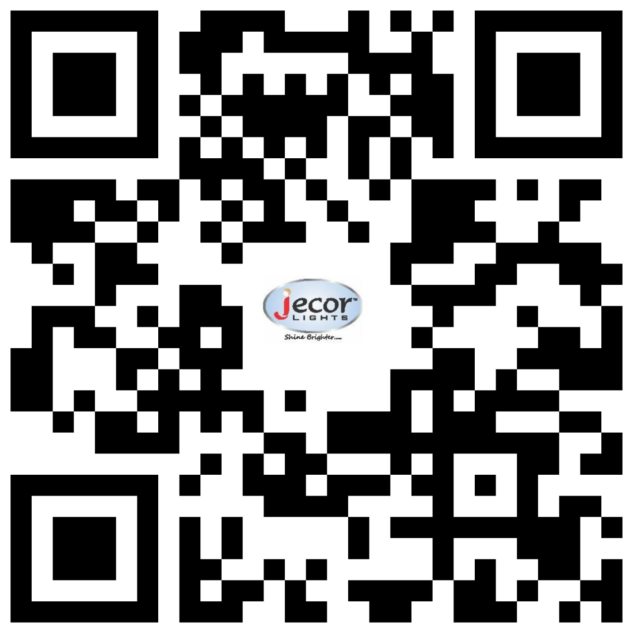 Jecor Lights